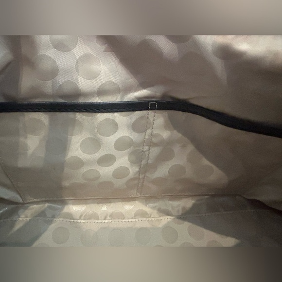 Kate spade shoulder bag - Picture 5 of 6